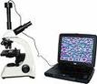 MICROscopes as image creating technology