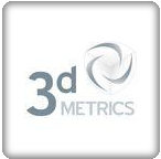 www.3d-metrics.com